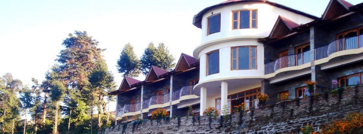 Elphinstone Himalaya Resort - Almora 01.jpg